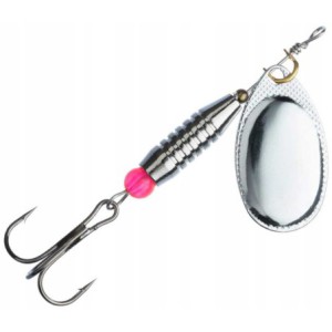 Błystka obrotowa jaxon Uran 8g BO-HXA3A