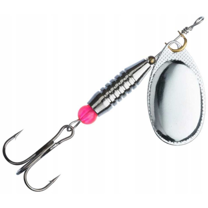 Błystka obrotowa jaxon Uran 8g BO-HXA3A