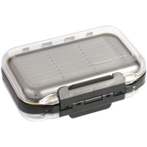 PUDEŁKO MIKADO MUCHOWE NA MIKRO PRZYNĘTY 130x90x40mm