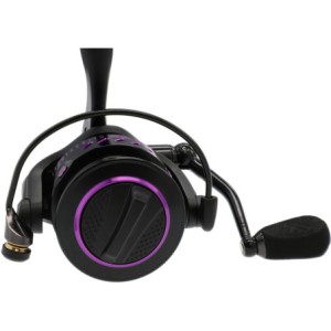 KOŁOWROTEK MIKADO UV ULTRAVIOLET II METHOD FEEDER 3008 FD