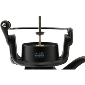 KOŁOWROTEK MIKADO UV ULTRAVIOLET II METHOD FEEDER 3008 FD