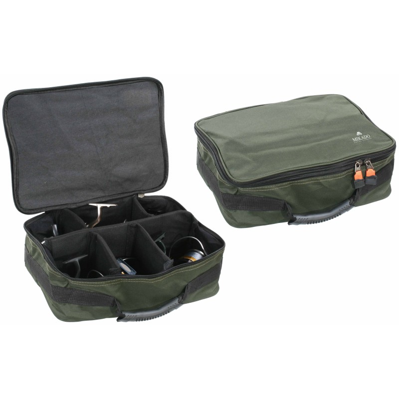 POKROWIEC NA KOŁOWROTKI MIKADO R004G