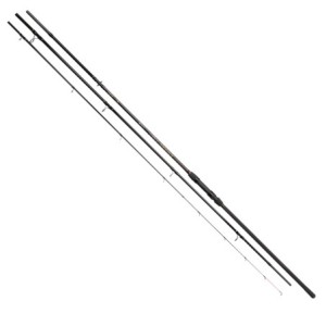 WĘDKA MIKADO KATSUDO SLIM FEEDER LONG DISTANCE 390 120g