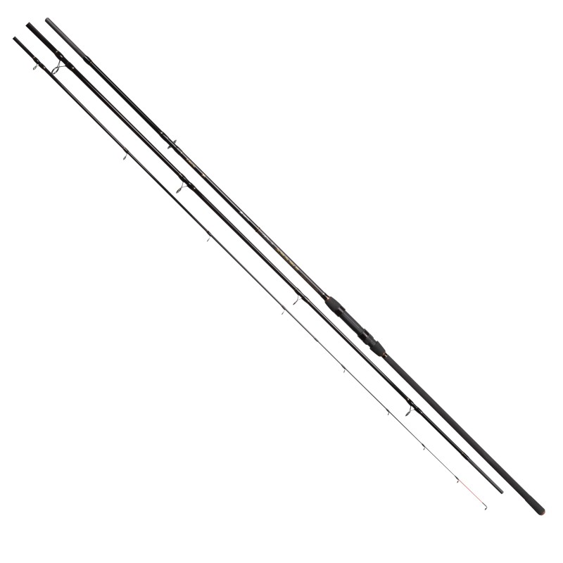 WĘDKA MIKADO KATSUDO SLIM FEEDER LONG DISTANCE 390 120g