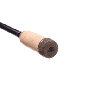 WĘDKA SPINNINGOWA MIKADO PROGRESSIVE 10 275cm 2-10g