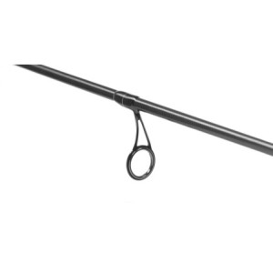 WĘDKA SPINNINGOWA MIKADO PROGRESSIVE 10 275cm 2-10g