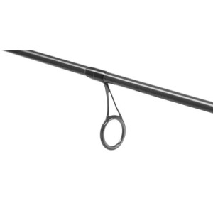 WĘDKA SPINNINGOWA MIKADO PROGRESSIVE 16 275cm 3-16g