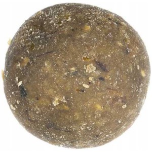 KULKI HACZYKOWE JAXON 16MM HALIBUT 100G