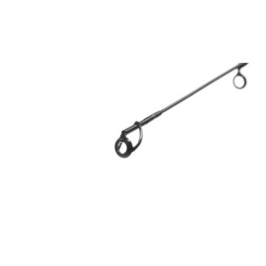 WĘDKA SPINNINGOWA MIKADO PROGRESSIVE 21 240cm 4-21g