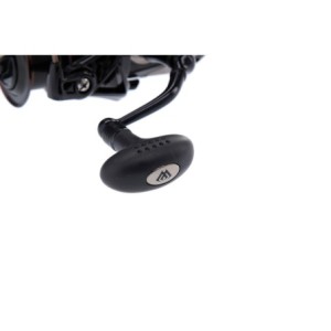 KOŁOWROTEK MIKADO KATSUDO RUNNER 3005 FD