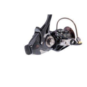 KOŁOWROTEK MIKADO KATSUDO RUNNER 4005 FD