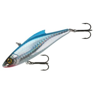 WOBLER MIKADO FISHUNTER MAGNAT – 9cm - TONĄCY