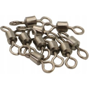 ZESTAW 10szt. KRĘTLIK KRĘTLIKI STRONG JAXON ROZ.20 AJ-KR10320C