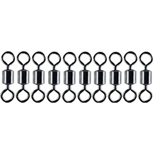 ZESTAW 10szt. KRĘTLIK KRĘTLIKI STRONG JAXON ROZ.16 AJ-KR10316C