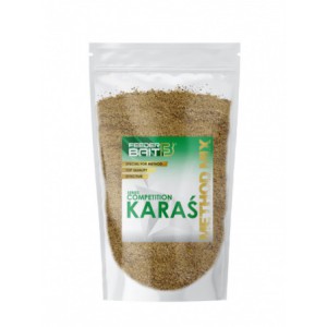 Zanęta Method MIX FEEDER BAIT COMPETITION KARAŚ