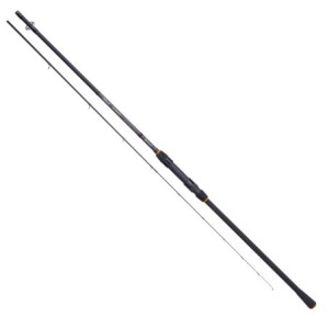 WĘDKA MIKADO KATSUDO SLIM FEEDER 360 90g