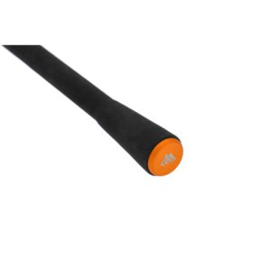 WĘDKA MIKADO KATSUDO SLIM FEEDER 360 90g