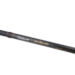 WĘDKA MIKADO KATSUDO SLIM FEEDER 360 90g