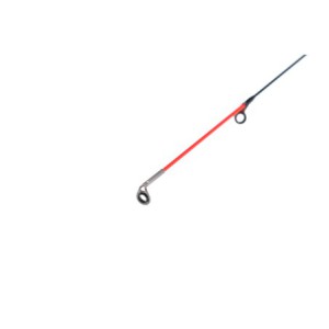 WĘDKA MIKADO KATSUDO SLIM FEEDER 360 90g