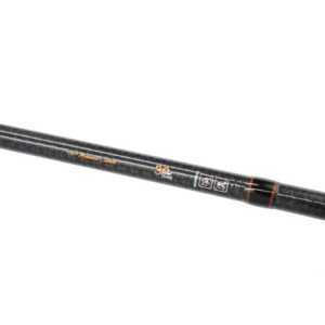 WĘDKA MIKADO KATSUDO SLIM FEEDER 390 90g