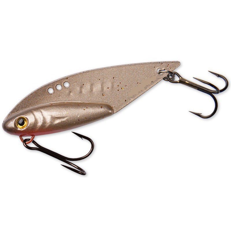 Cykada SPINMAD HART 9g