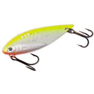 Cykada SPINMAD HART 9g