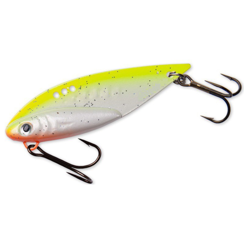 Cykada SPINMAD HART 9g