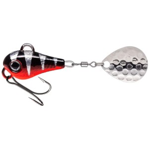 Wirujący ogonek SPINMAD BIG 4g