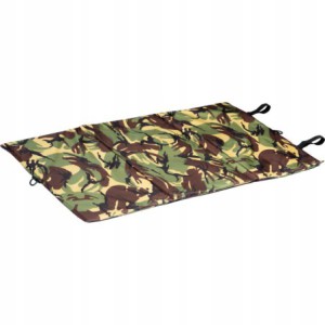 Mata karpiowa Jaxon Moro Eco AK-KZH101C