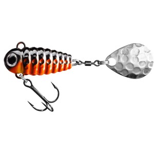 Wirujący ogonek SPINMAD CRAZY BUG 6g