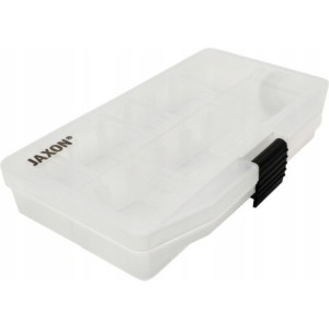 PUDEŁKO WĘDKARSKIE JAXON RH-184