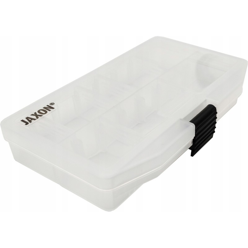 PUDEŁKO WĘDKARSKIE JAXON RH-184