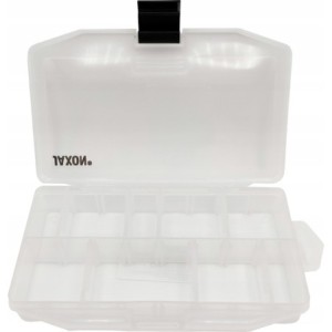 PUDEŁKO WĘDKARSKIE JAXON RH-184