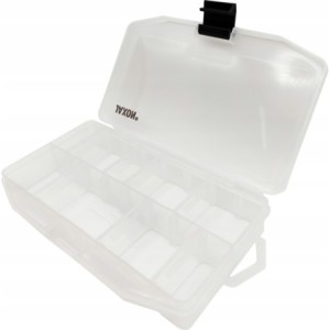 PUDEŁKO WĘDKARSKIE JAXON RH-184