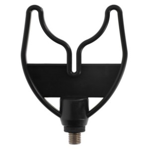 KOŃCÓWKA NASADKA DO PODPÓRKI MIKADO 5012