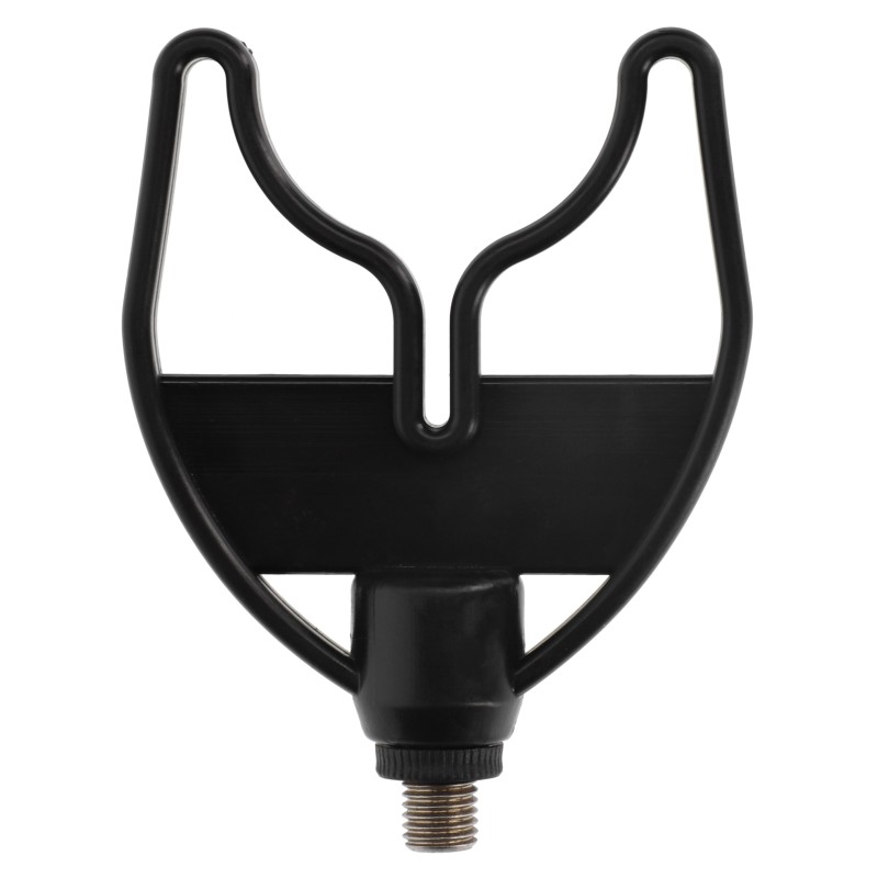 KOŃCÓWKA NASADKA DO PODPÓRKI MIKADO 5012