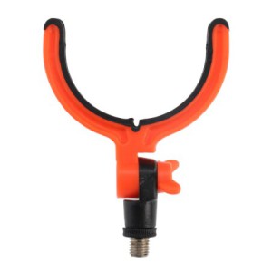 KOŃCÓWKA NASADKA DO PODPÓRKI MIKADO 5013