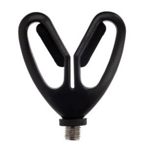 KOŃCÓWKA NASADKA DO PODPÓRKI MIKADO 5016