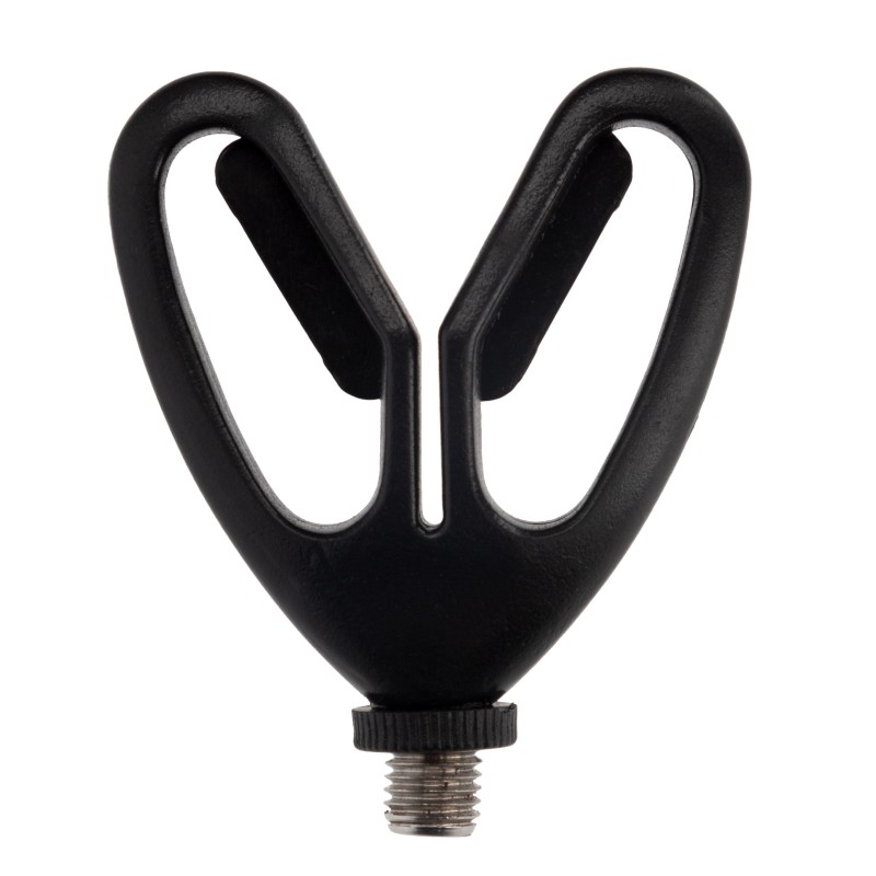 KOŃCÓWKA NASADKA DO PODPÓRKI MIKADO 5016