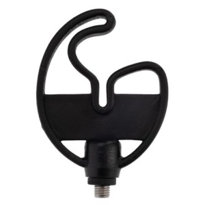 KOŃCÓWKA NASADKA DO PODPÓRKI MIKADO METHOD FEEDER 5019