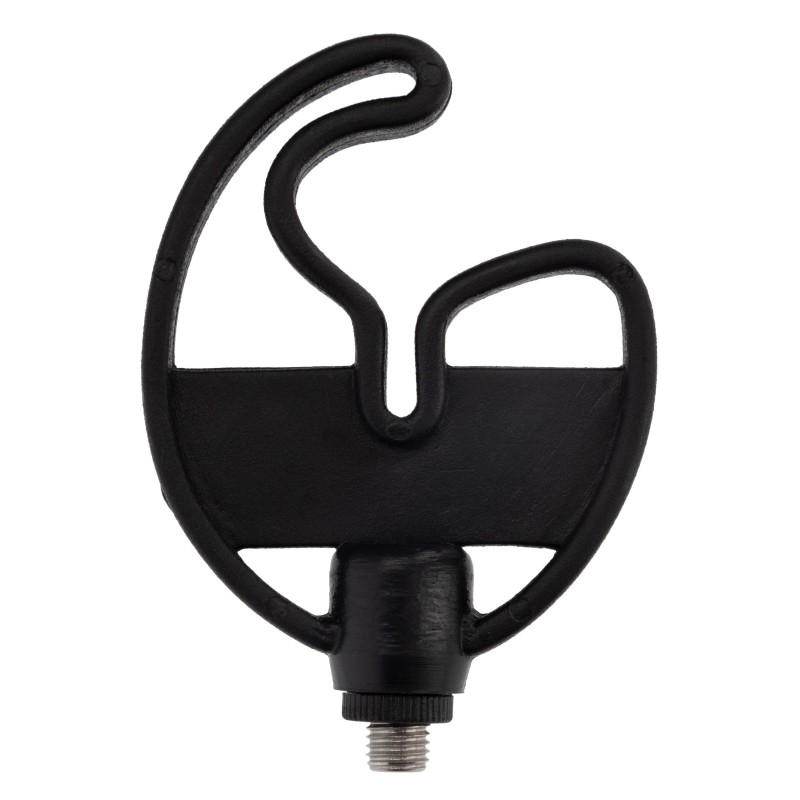 KOŃCÓWKA NASADKA DO PODPÓRKI MIKADO METHOD FEEDER 5019