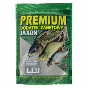 KLEJ DO ZANĘT JAXON EXTRA STRONG SUPER MOCNY 400g FJ-PK02