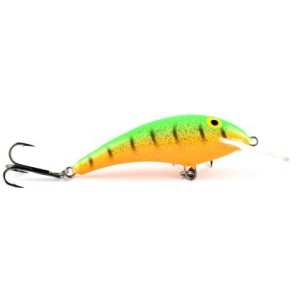 Wobler SIEK OKONEK 7,5cm