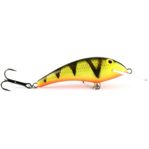 Wobler SIEK OKONEK 7,5cm