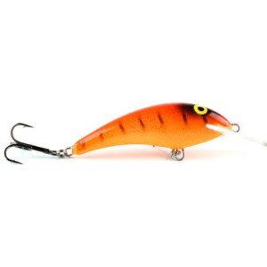 Wobler SIEK OKONEK 7,5cm