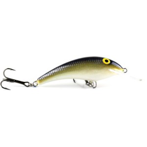 Wobler SIEK OKONEK 7,5cm