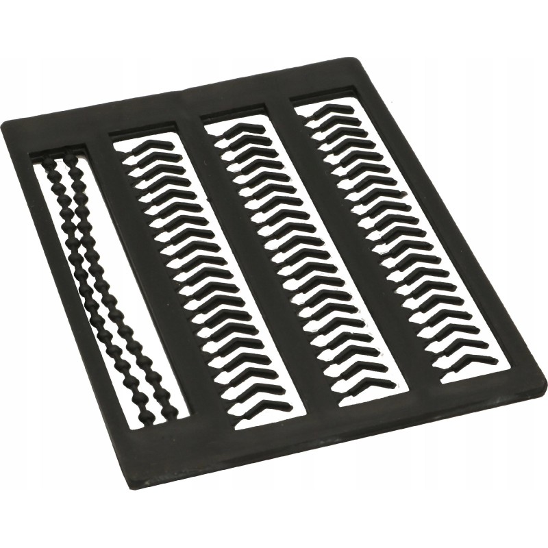 STOPERY DO KULEK PROTEINOWYCH I PELLETU JAXON AC-3573A