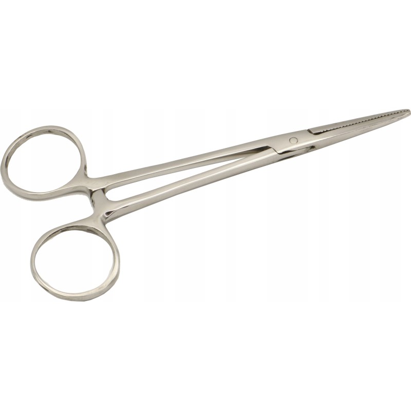 SZCZYPCE Z PROSTĄ KOŃCÓWKĄ 13CM