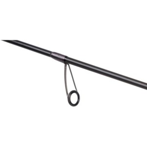 WĘDKA SPINNINGOWA MIKADO BLACK CRYSTAL UL SPIN 238 2-10G