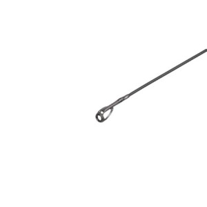 WĘDKA SPINNINGOWA MIKADO BLACK CRYSTAL L SPIN 223 4-18G